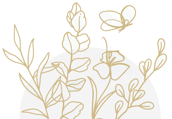 Halbkreis
