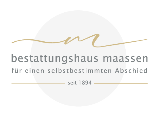 Logo@2x