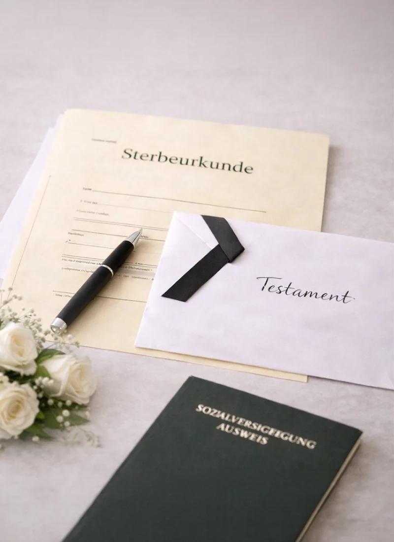 Bestattungshaus_Maassen_Organisation_Formalitaeten
